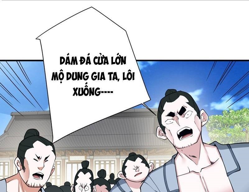 Đệ Tử Của Ta Đều Là Đại Phản Phái Chương 26