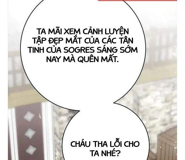 Chuyển Sinh Thành Thiên Tài Xuất Chúng Của Danh Môn Thế Gia Chương 6