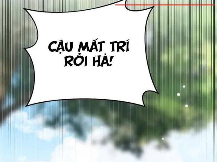 Chuyển Sinh Thành Thiên Tài Xuất Chúng Của Danh Môn Thế Gia Chương 7