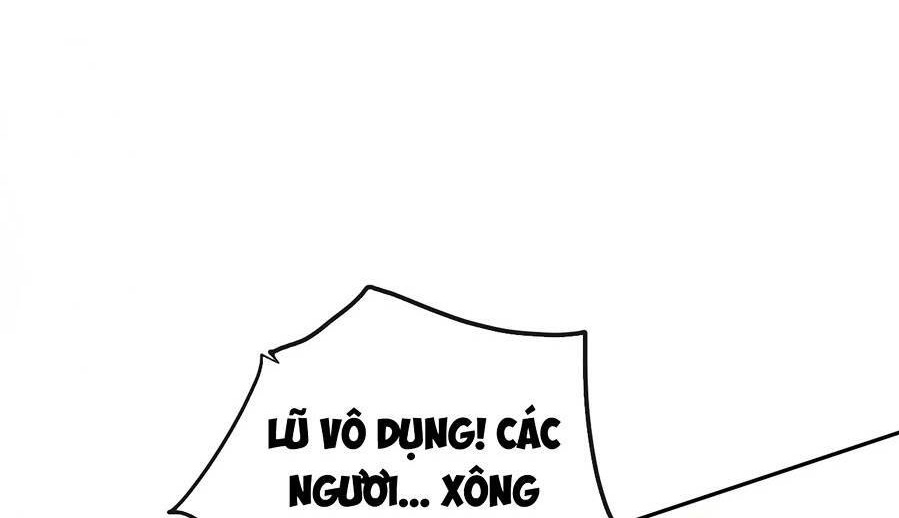 Thập Đại Đế Hoàng Chương 17