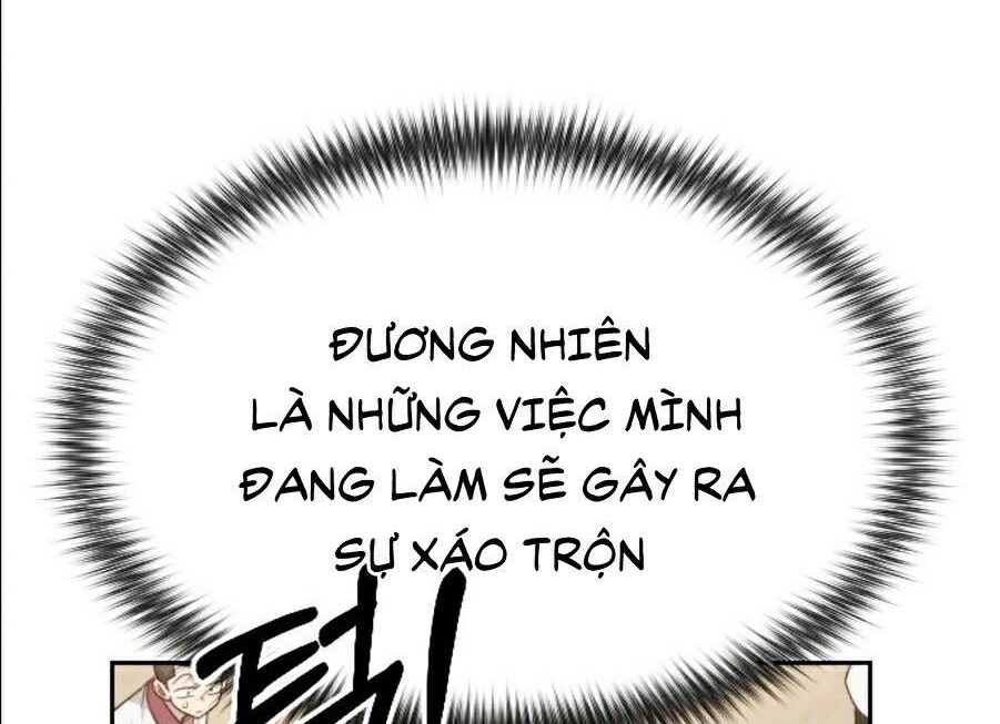 Hoa Sơn Tái Xuất Chương 20