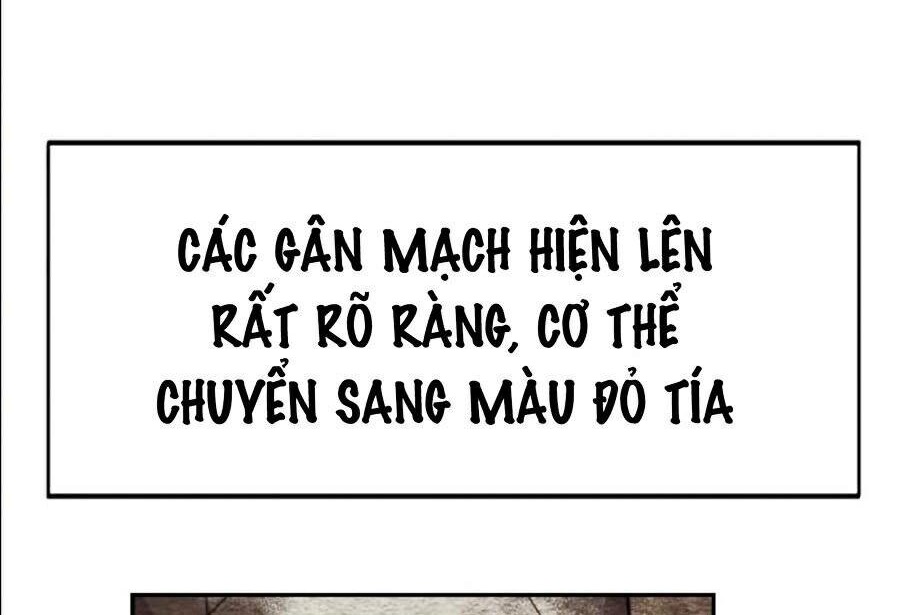 Hoa Sơn Tái Xuất Chương 21