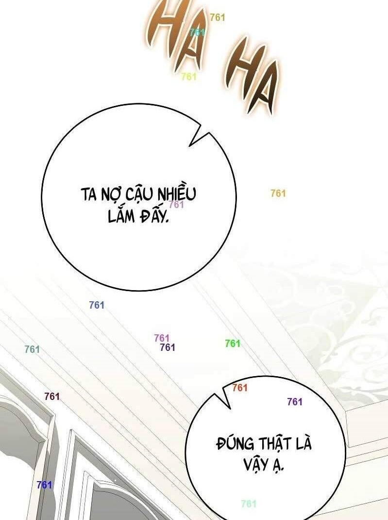 Chuyển Sinh Thành Thiên Tài Xuất Chúng Của Danh Môn Thế Gia Chương 11