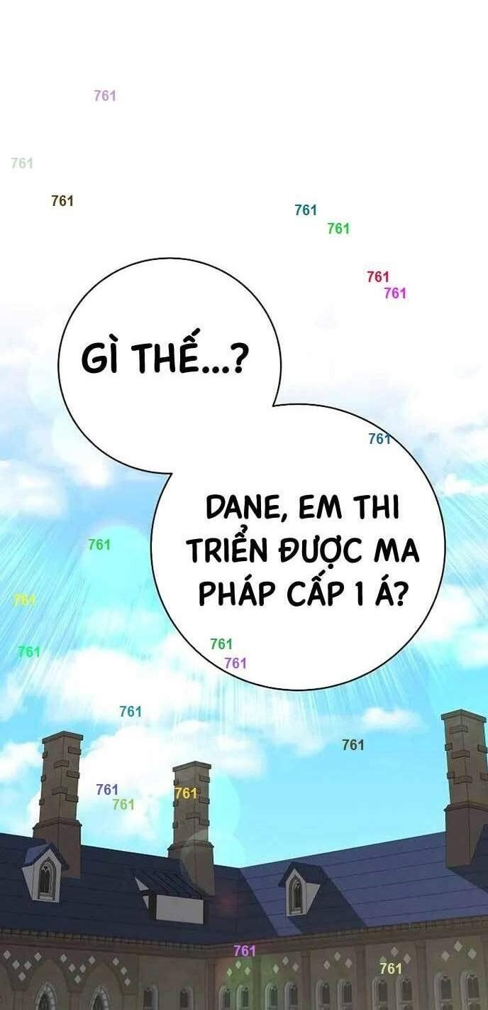 Chuyển Sinh Thành Thiên Tài Xuất Chúng Của Danh Môn Thế Gia Chương 13