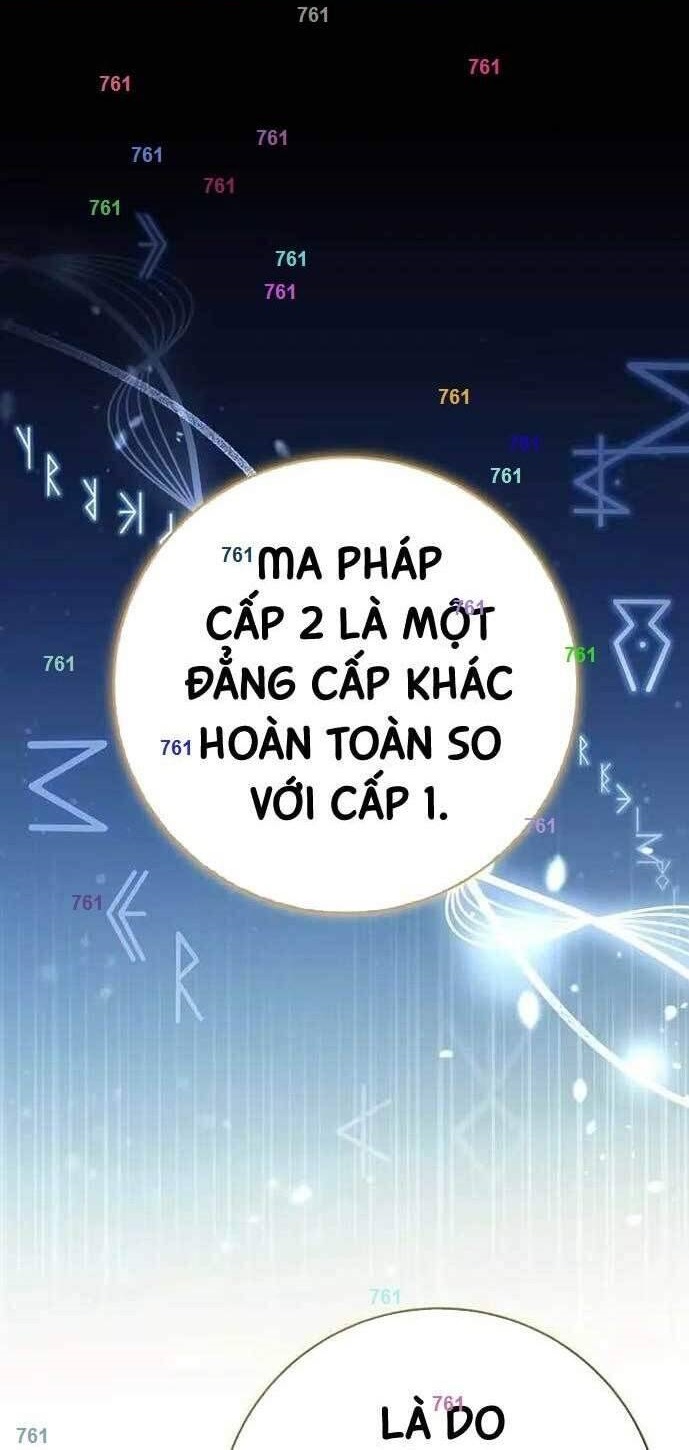 Chuyển Sinh Thành Thiên Tài Xuất Chúng Của Danh Môn Thế Gia Chương 14