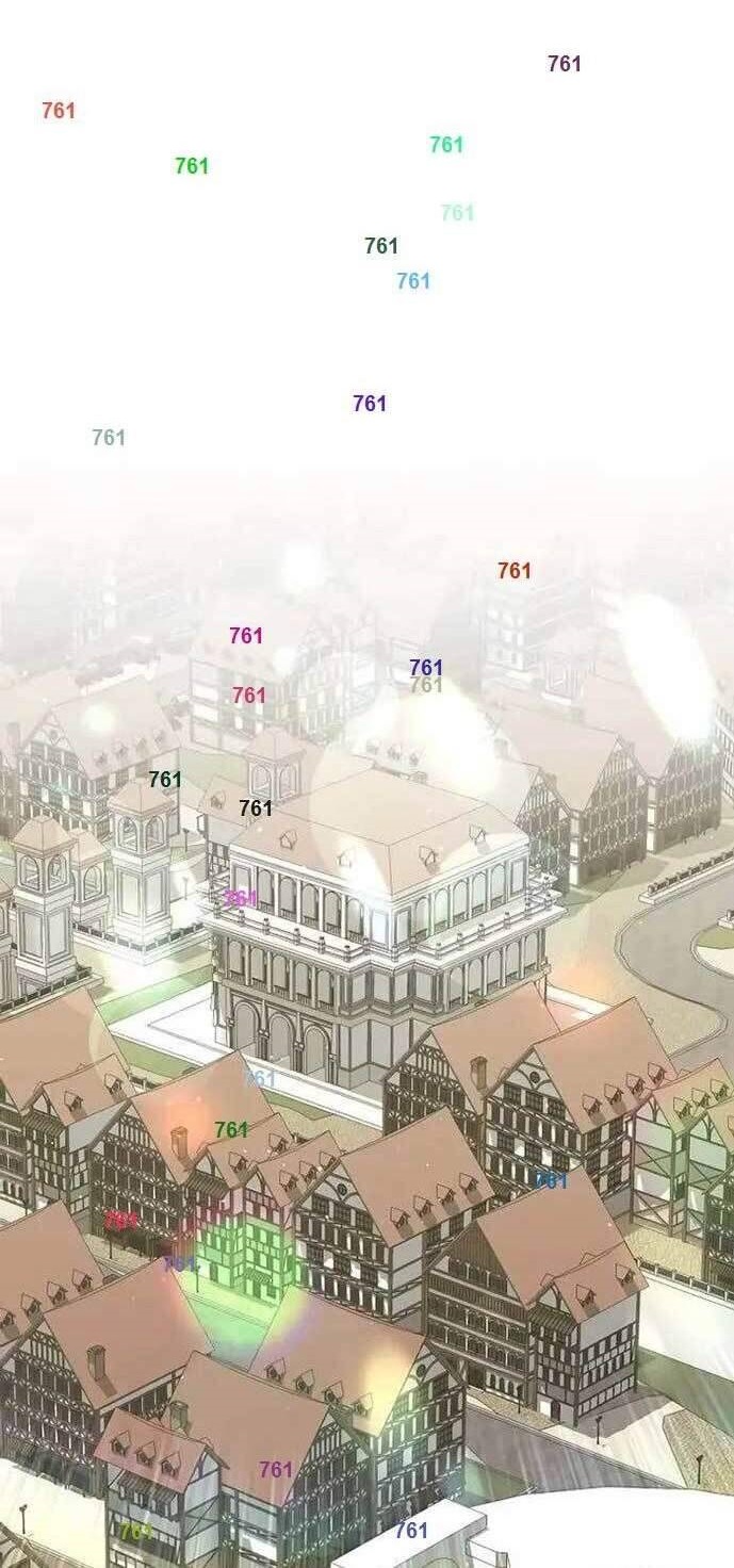 Chuyển Sinh Thành Thiên Tài Xuất Chúng Của Danh Môn Thế Gia Chương 15