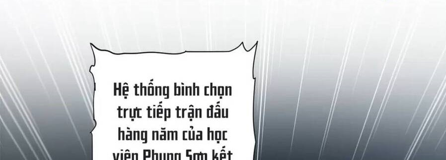 Cửa Hàng Sủng Thú Siêu Thần Chương 17