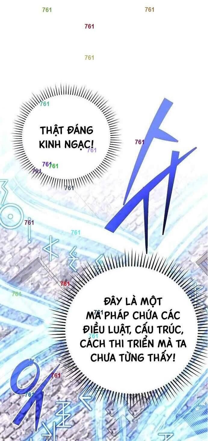 Chuyển Sinh Thành Thiên Tài Xuất Chúng Của Danh Môn Thế Gia Chương 16