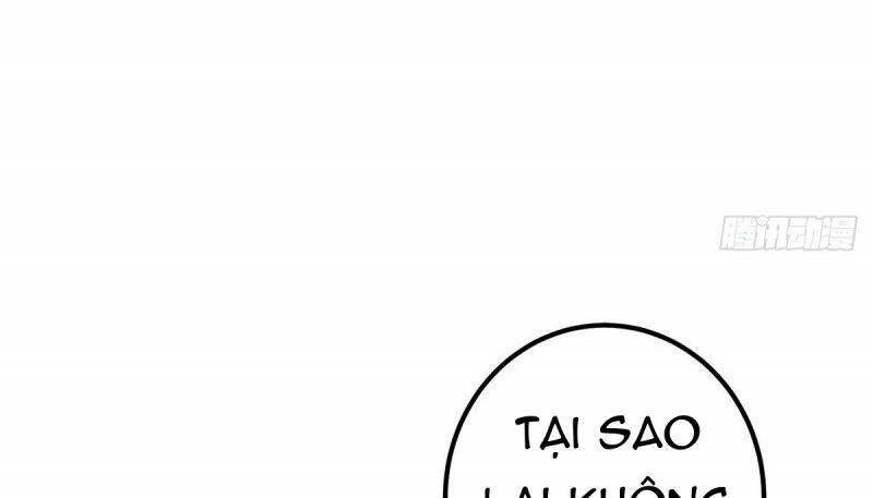 Chưởng Môn Khiêm Tốn Chút Chương 13