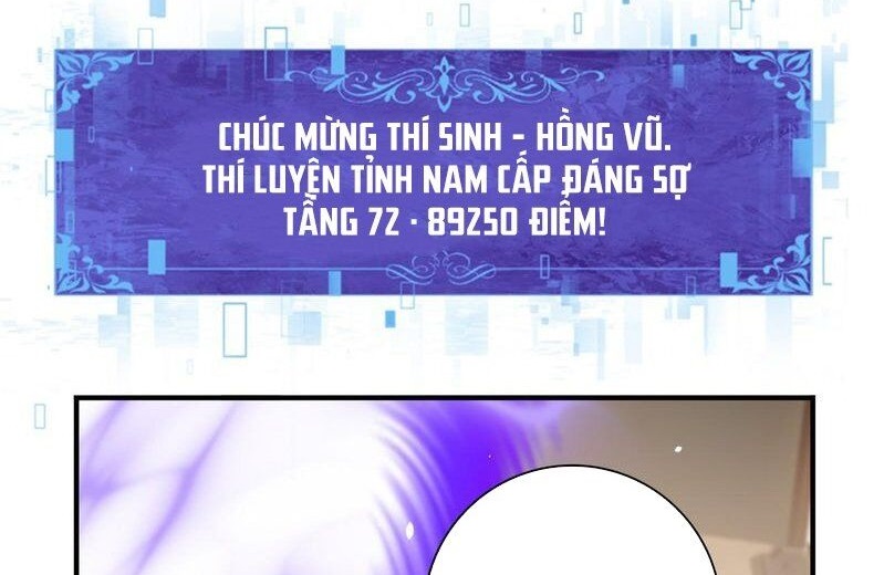 Ngự Long Sư Ai Bảo Yếu Nhất Chương 19