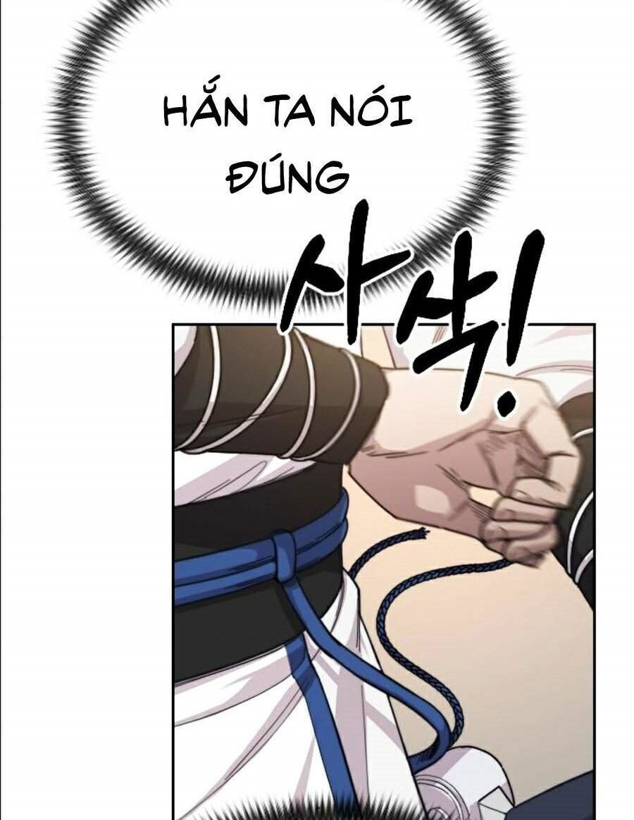 Hoa Sơn Tái Xuất Chương 25