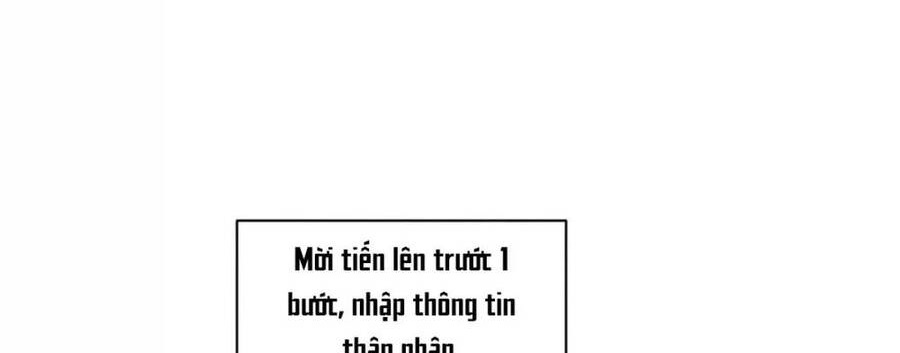 Cửa Hàng Sủng Thú Siêu Thần Chương 21