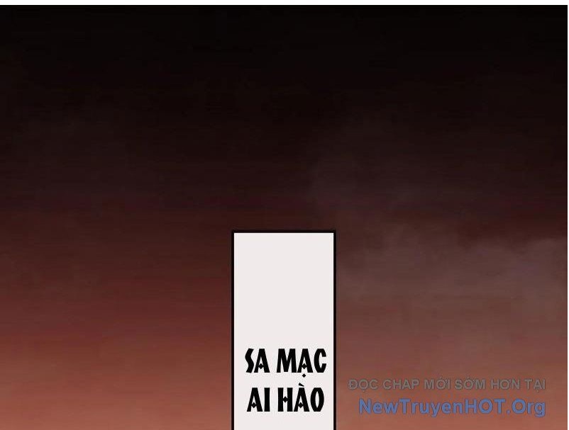 Triệu Hoán Chi Chủ Chương 15