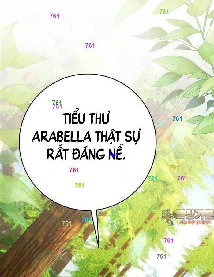 Chuyển Sinh Thành Thiên Tài Xuất Chúng Của Danh Môn Thế Gia Chương 19