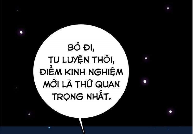 Chưởng Môn Khiêm Tốn Chút Chương 18