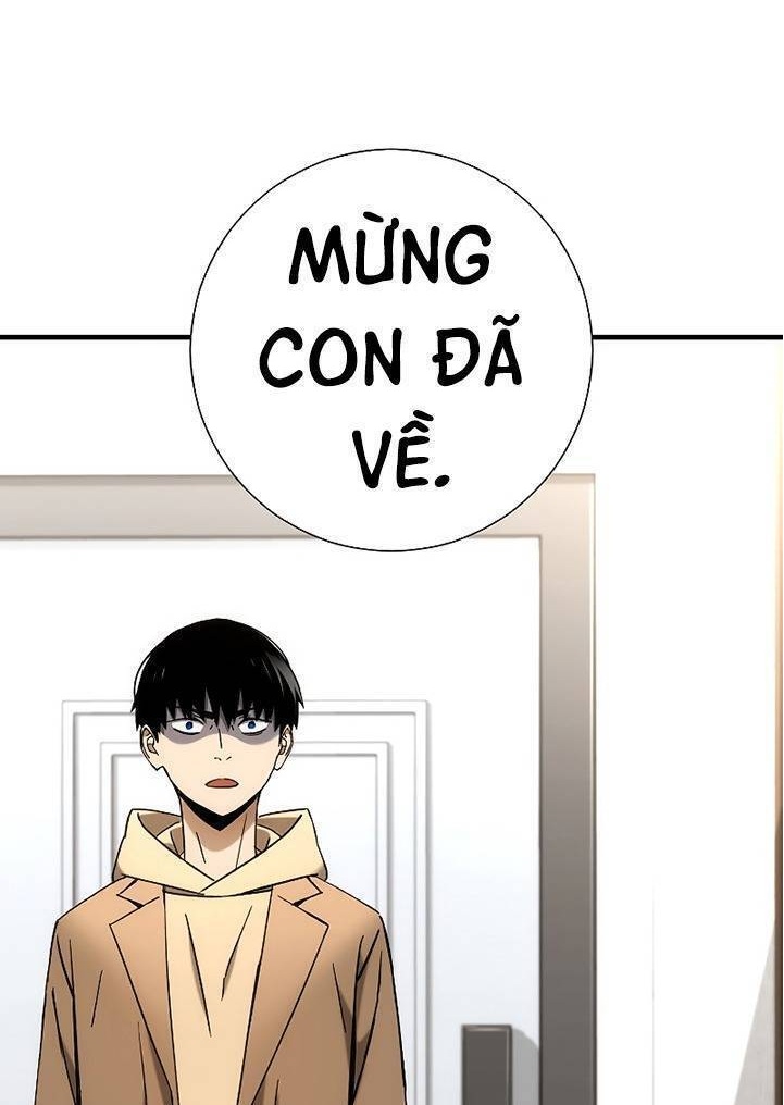Anh Hùng Trở Lại Chương 24