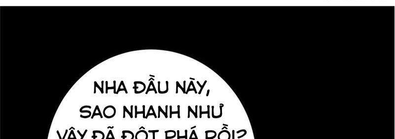 Chưởng Môn Khiêm Tốn Chút Chương 20