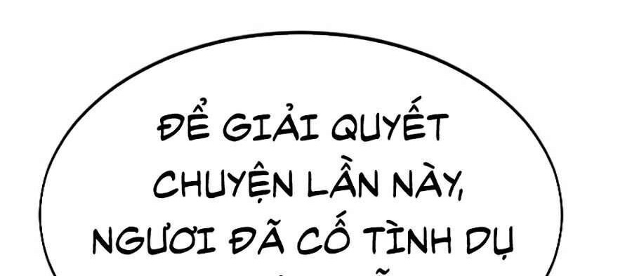 Hoa Sơn Tái Xuất Chương 31