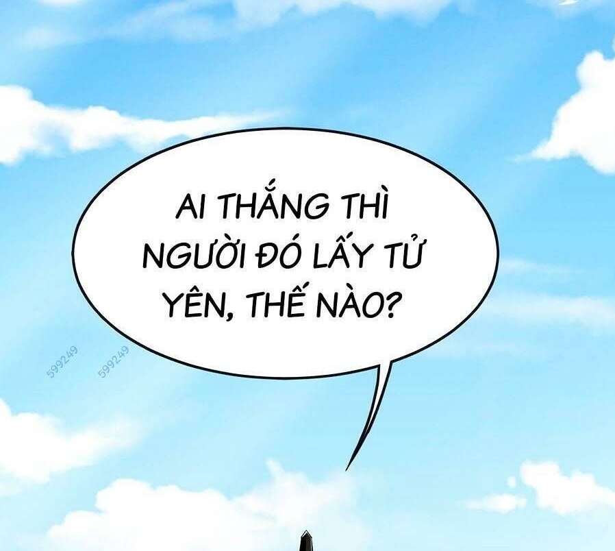 Thập Đại Đế Hoàng Chương 36