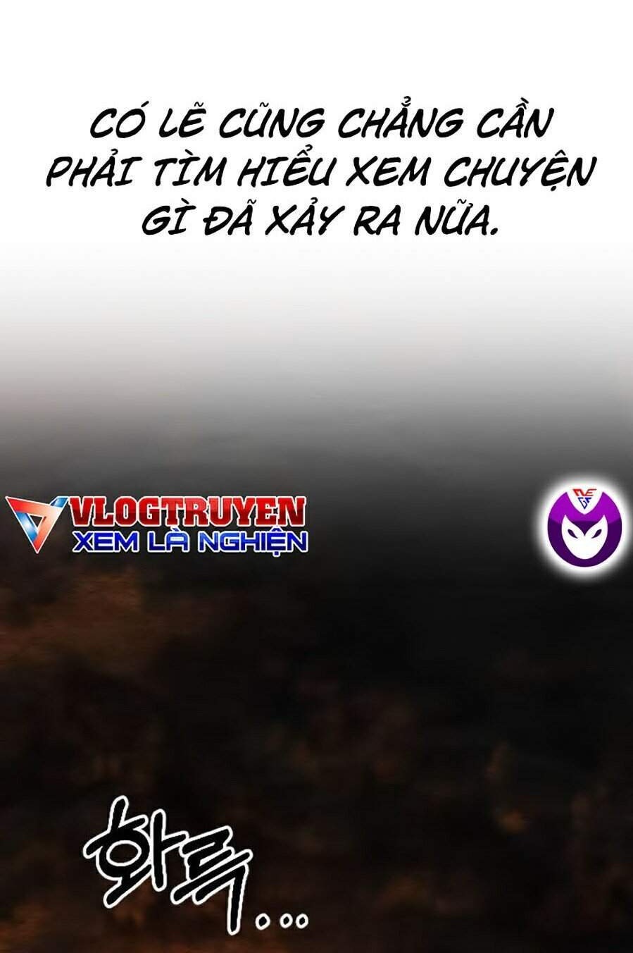 Hoa Sơn Tái Xuất Chương 32