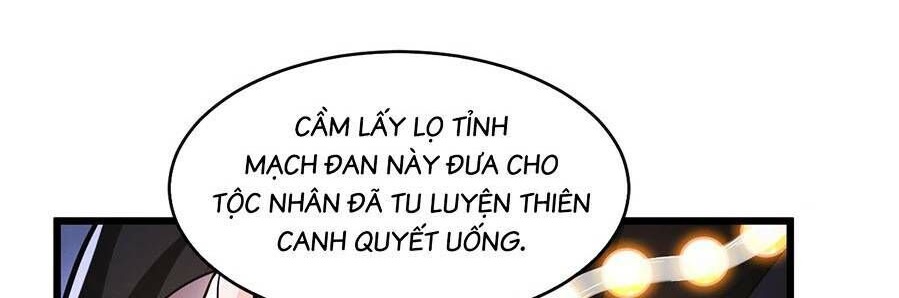 Thập Đại Đế Hoàng Chương 38