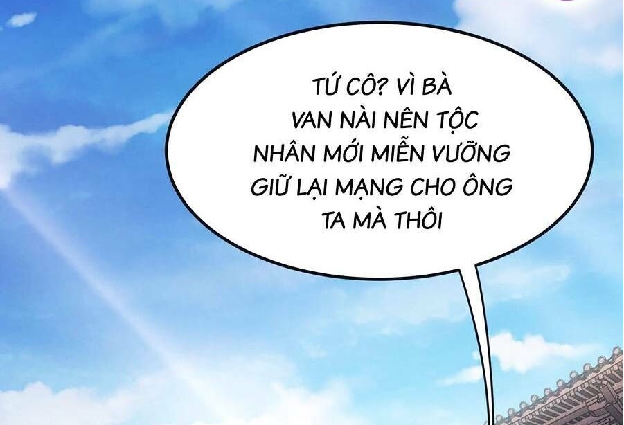 Thập Đại Đế Hoàng Chương 39
