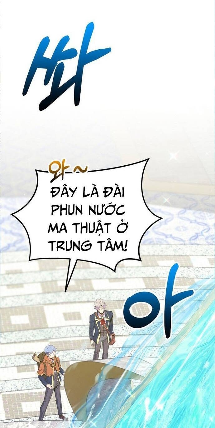 Chuyển Sinh Thành Thiên Tài Xuất Chúng Của Danh Môn Thế Gia Chương 31