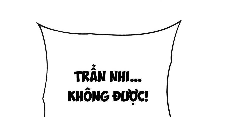 Thập Đại Đế Hoàng Chương 43