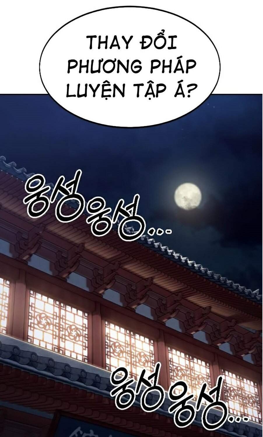 Hoa Sơn Tái Xuất Chương 37