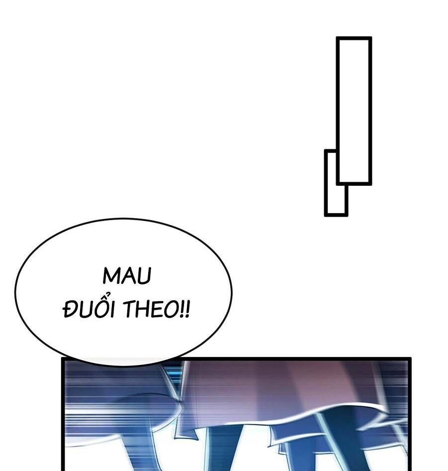 Thập Đại Đế Hoàng Chương 46
