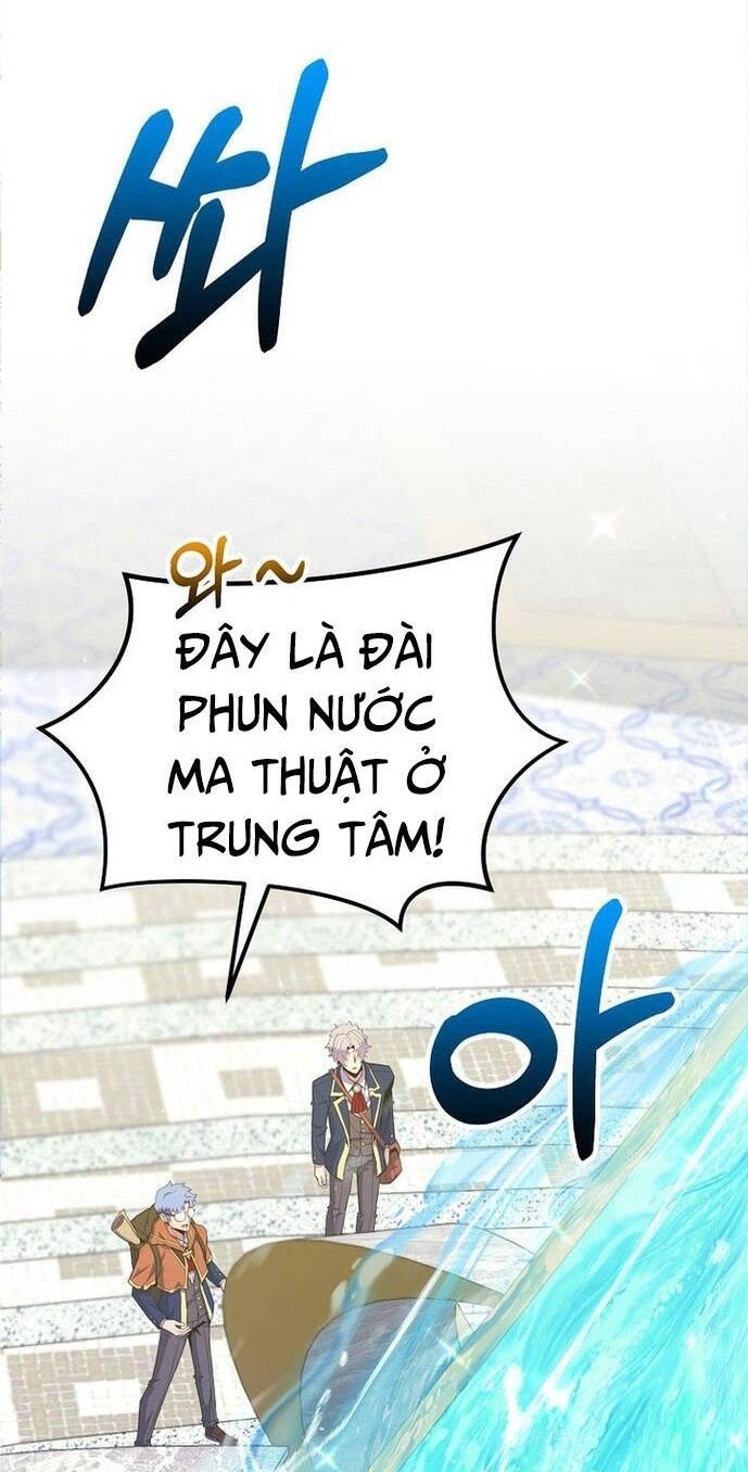 Chuyển Sinh Thành Thiên Tài Xuất Chúng Của Danh Môn Thế Gia Chương 35