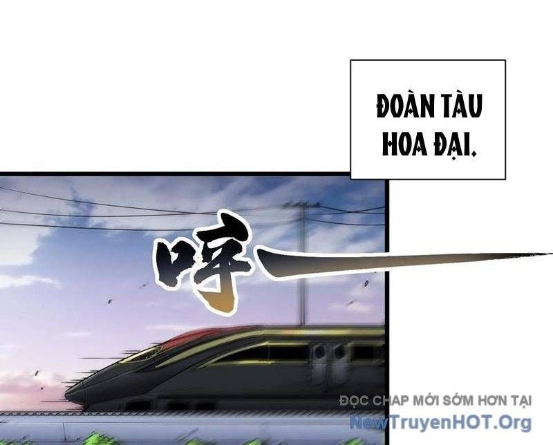 Thời Đại Cao Võ Bắt Đầu Thức Tỉnh Quái Thú Chi Vương Chương 42