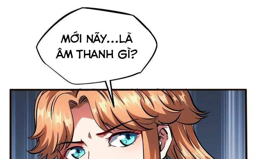 Gen Duy Truyền Siêu Thần Chương 108