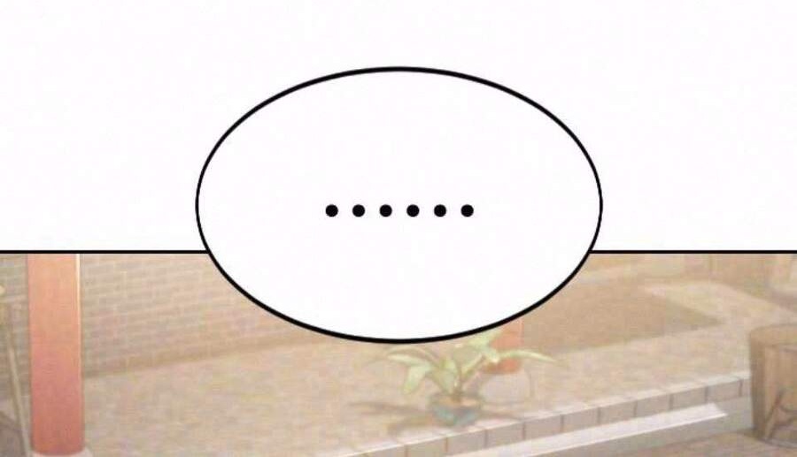 Hoa Sơn Tái Xuất Chương 40