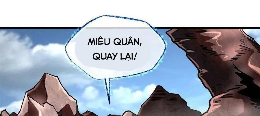 Gen Duy Truyền Siêu Thần Chương 109