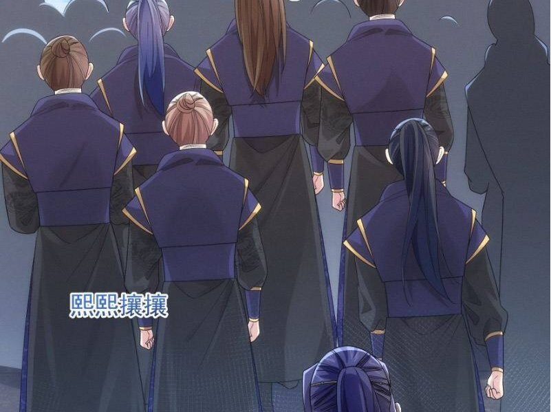 Anh Chàng Không Theo Qui Tắc Chương 47