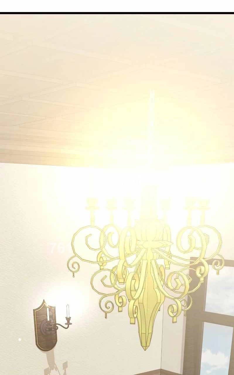 Hắc Kị Sĩ Thiên Tài Giới Hạn Thời Gian Chương 53