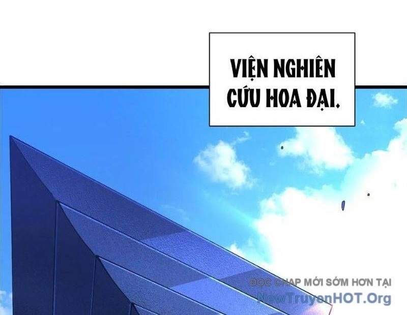 Thời Đại Cao Võ Bắt Đầu Thức Tỉnh Quái Thú Chi Vương Chương 45