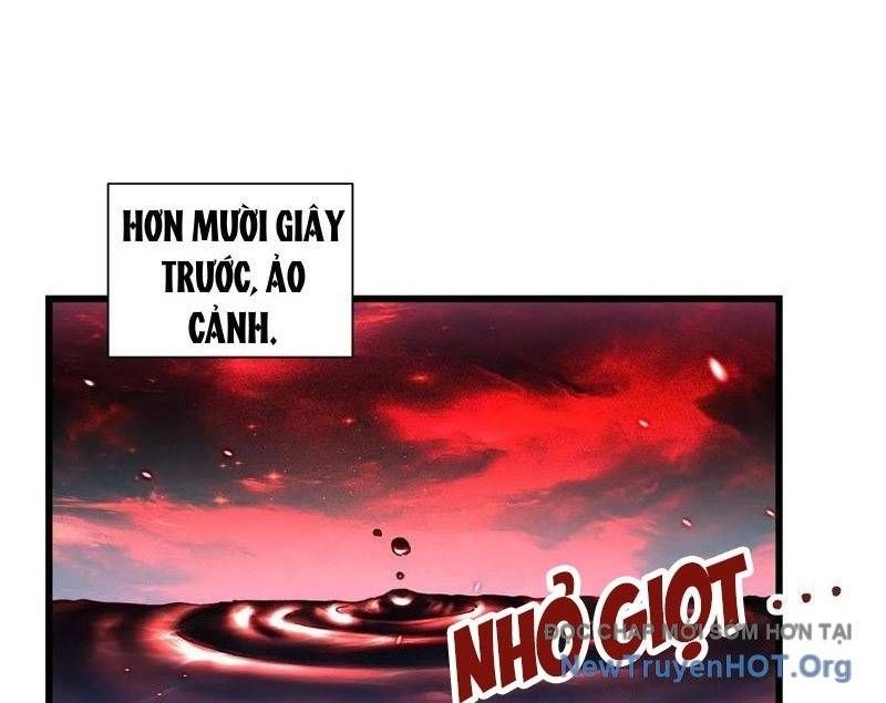 Thời Đại Cao Võ Bắt Đầu Thức Tỉnh Quái Thú Chi Vương Chương 48